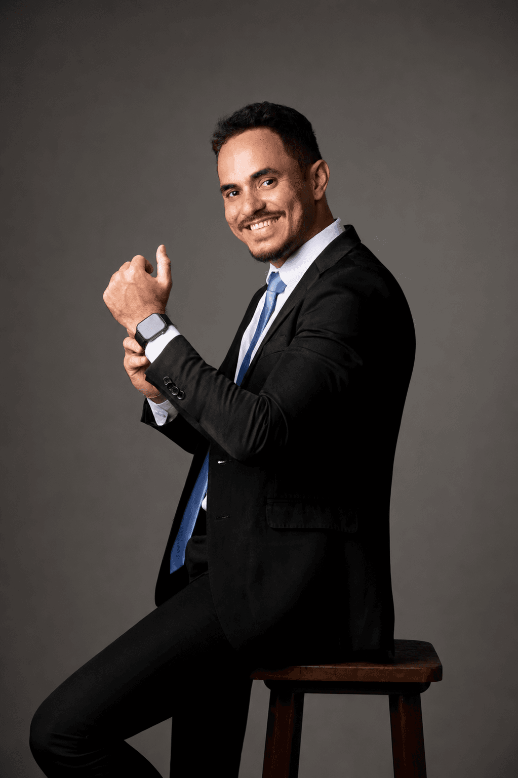 Dr. Eduardo Bremer, advogado em Mucuri, Teixeira de Freitas e Vitória